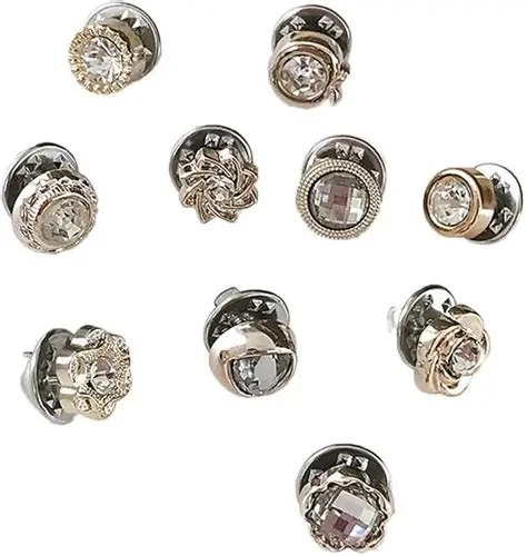 crystal-button-cover-pins