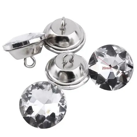 crystal-shank-buttons